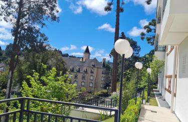 Condessa de bonneval - Foto 44