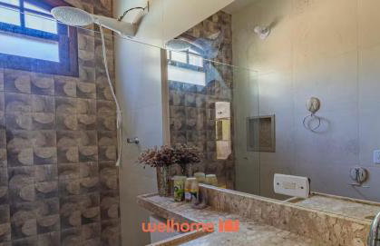 Casa de praia Paraty - Foto 58