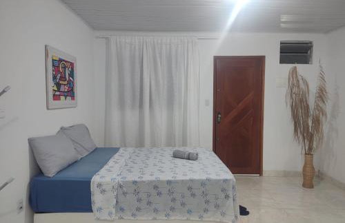 Sollar Baiano - Loft Farol da Barra - Foto 8