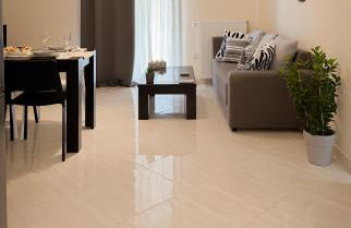 Sun n' Salt I Apartment - Foto 46