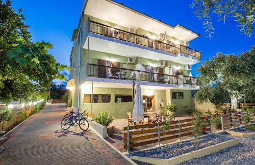 Studios Evis - Foto 46