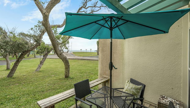 Ausstattung der Unterkunft