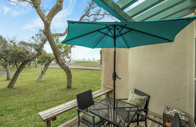 Rrycc #62 - Sailing Windward - Foto 2