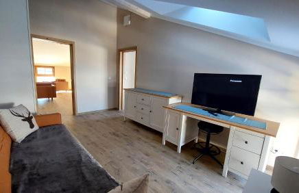 Oberland-Ferienwohnung Wurmansau Königscardmitglied bis zu 150 Attraktionen für Gäste kostenlos - Foto 14