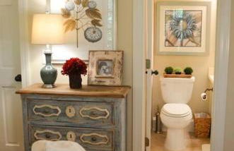 Cozy Cottage in Big Canoe - Foto 18