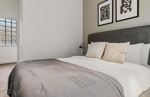 Blueground London Bridge nr London Br station LON-246 - Foto 17