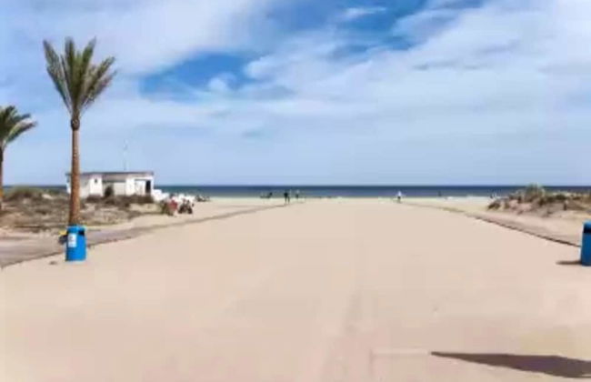 Iris - Apartment In Grau I Platja. Free Wifi - Foto 18