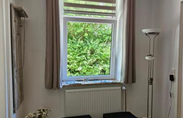 Susan's ole Schoolhus - Foto 40