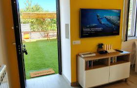 Bella Vita Agerola House to Amalfi Coast, Pompei, Positano - Foto 29