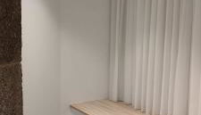 Apartamentos A pousa do Asma - Foto 4