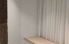 Apartamentos A pousa do Asma - Foto 4