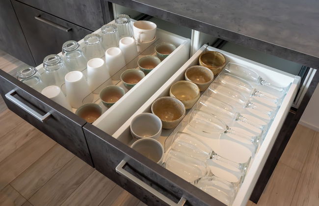 Yugawara Vacation House - Foto 15