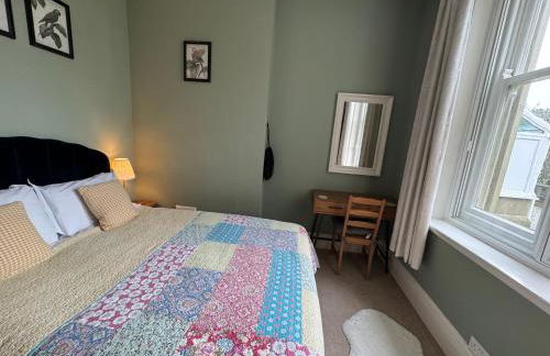 Hargate Hall Self Catering - Photo 80