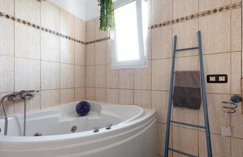 Villa Horizonte - Foto 39