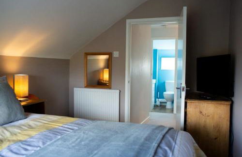 Baytree Cottage Framlingham - Foto 9