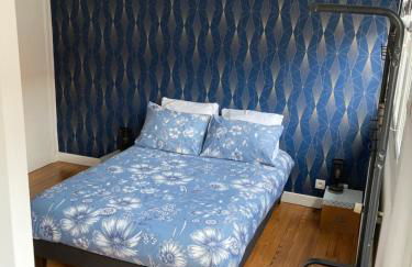 Le Treize-Mer - Foto 8