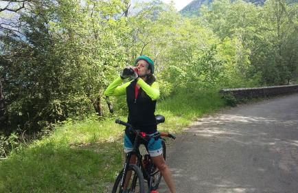 Apartamentos Casa Patro - Foto 24