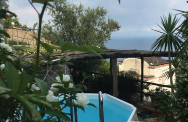 Blue Dream - Amalfi Coast - Foto 42