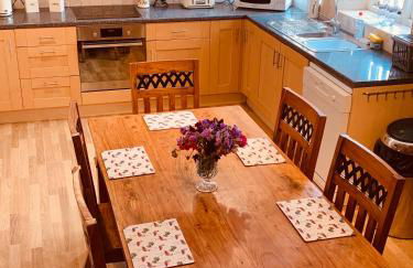 The Granary - Foto 8