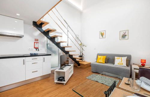 Casa os Gauleses - Foto 10