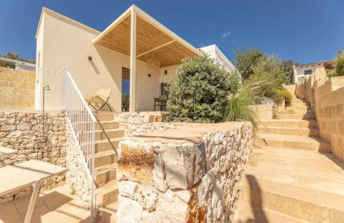 Pajara Marinaia - Antica Liama salentina - Foto 29