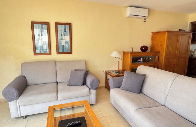 Macdonald Leila Playa Resort - Photo 53