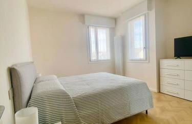 Luxury Apartment with a View of Conegliano Castle - Foto 23