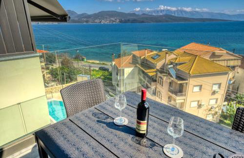 Emmari Luxury Suites - Foto 20