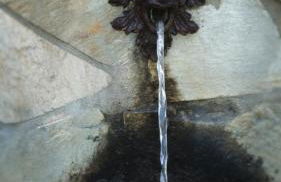 Artistic Resort Like Home with Pool - Photo 38