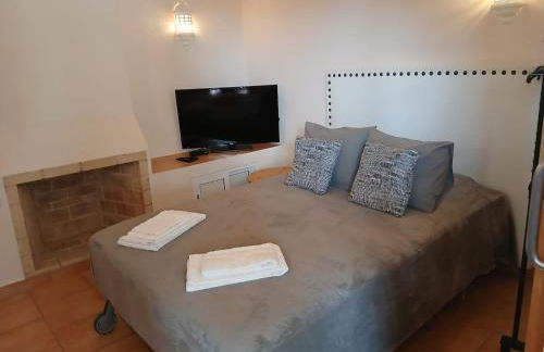 Vadimar Alvor Holidays - Photo 34