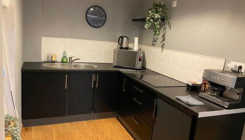 Au cœur du vignoble champenois - Foto 2