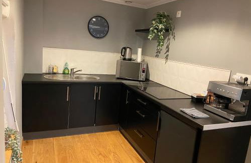 Au cœur du vignoble champenois - Foto 2