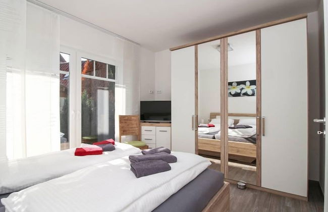 Klaus-Störtebeker-Weg 8 - Foto 2