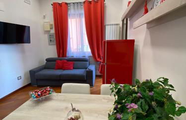 Zara Palace - Foto 24