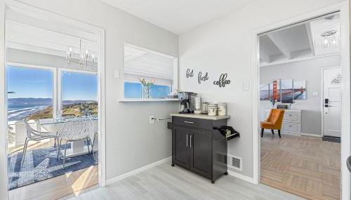 30 - Gem by the sea none-obstructive ocean view - Photo 2