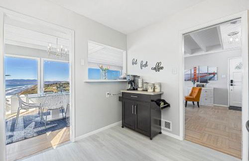 30 - Gem by the sea none-obstructive ocean view - Photo 2