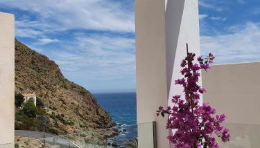 Torre del Rayo - Foto 2