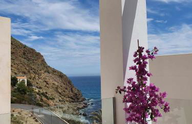 Torre del Rayo - Photo 2