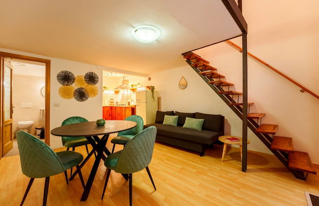 Casa Alborella by Wonderful Italy - Photo 6