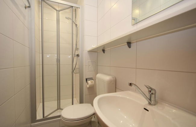 Ferienwohnung im Haus Schiefertal, Wieda - Foto 12