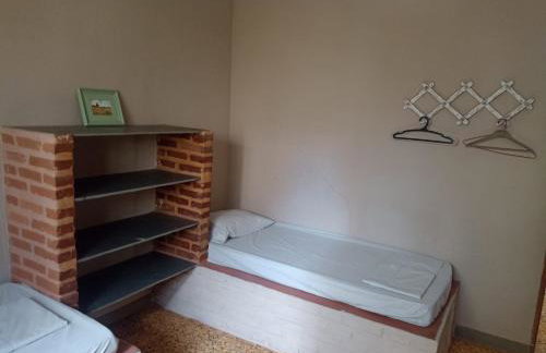 Casa Centro pertinho da praia - Foto 15