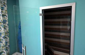 Villa Diana - Pesaro mare e cultura - intera struttura con piscina - Foto 53