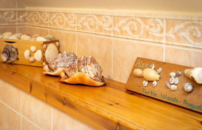 Osprey House - Photo 27