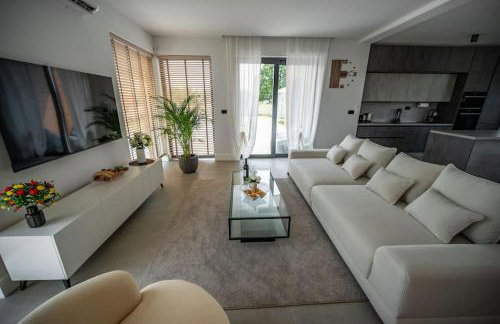 Villa LiLa - Sunshine - Foto 33