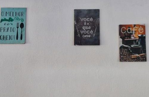 Casa de temporada na Baía da Traição - Foto 12