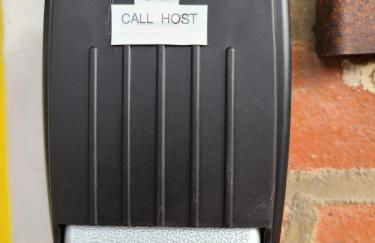 Walkable And Cozy German Village Hauspets Ok - Foto 35