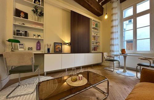L'Atelier Nova - Foto 7