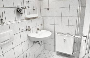 Ferienwohnung La Finesse - Foto 22