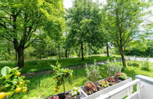 Seedomizil - Foto 39