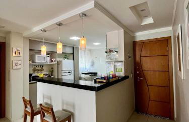 Le Bon Vivant Residential - Foto 54